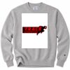 Reverse Weave ® Crewneck Sweatshirt Thumbnail