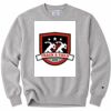 Reverse Weave ® Crewneck Sweatshirt Thumbnail