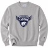 Reverse Weave ® Crewneck Sweatshirt Thumbnail