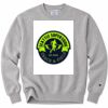 Reverse Weave ® Crewneck Sweatshirt Thumbnail