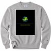 Reverse Weave ® Crewneck Sweatshirt Thumbnail
