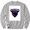 Reverse Weave ® Crewneck Sweatshirt Thumbnail