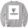 Reverse Weave ® Crewneck Sweatshirt Thumbnail