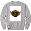 Reverse Weave ® Crewneck Sweatshirt Thumbnail