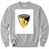 Reverse Weave ® Crewneck Sweatshirt Thumbnail