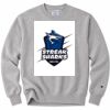 Reverse Weave ® Crewneck Sweatshirt Thumbnail