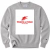 Reverse Weave ® Crewneck Sweatshirt Thumbnail