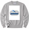 Reverse Weave ® Crewneck Sweatshirt Thumbnail