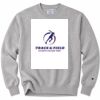 Reverse Weave ® Crewneck Sweatshirt Thumbnail