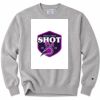Reverse Weave ® Crewneck Sweatshirt Thumbnail