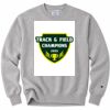 Reverse Weave ® Crewneck Sweatshirt Thumbnail