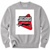 Reverse Weave ® Crewneck Sweatshirt Thumbnail