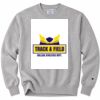 Reverse Weave ® Crewneck Sweatshirt Thumbnail
