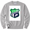 Reverse Weave ® Crewneck Sweatshirt Thumbnail