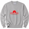 Reverse Weave ® Crewneck Sweatshirt Thumbnail