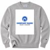 Reverse Weave ® Crewneck Sweatshirt Thumbnail