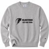 Reverse Weave ® Crewneck Sweatshirt Thumbnail