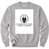 Reverse Weave ® Crewneck Sweatshirt Thumbnail