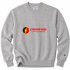 Reverse Weave ® Crewneck Sweatshirt Thumbnail