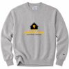 Reverse Weave ® Crewneck Sweatshirt Thumbnail
