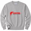 Reverse Weave ® Crewneck Sweatshirt Thumbnail