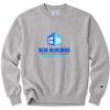 Reverse Weave ® Crewneck Sweatshirt Thumbnail