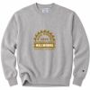 Reverse Weave ® Crewneck Sweatshirt Thumbnail