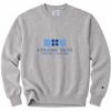 Reverse Weave ® Crewneck Sweatshirt Thumbnail