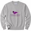 Reverse Weave ® Crewneck Sweatshirt Thumbnail