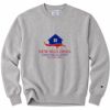 Reverse Weave ® Crewneck Sweatshirt Thumbnail