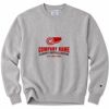 Reverse Weave ® Crewneck Sweatshirt Thumbnail
