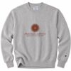 Reverse Weave ® Crewneck Sweatshirt Thumbnail