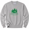 Reverse Weave ® Crewneck Sweatshirt Thumbnail