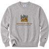 Reverse Weave ® Crewneck Sweatshirt Thumbnail