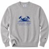 Reverse Weave ® Crewneck Sweatshirt Thumbnail