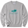 Reverse Weave ® Crewneck Sweatshirt Thumbnail