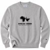 Reverse Weave ® Crewneck Sweatshirt Thumbnail