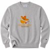 Reverse Weave ® Crewneck Sweatshirt Thumbnail