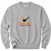 Reverse Weave ® Crewneck Sweatshirt Thumbnail