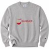 Reverse Weave ® Crewneck Sweatshirt Thumbnail