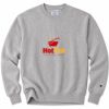 Reverse Weave ® Crewneck Sweatshirt Thumbnail