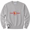 Reverse Weave ® Crewneck Sweatshirt Thumbnail