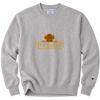Reverse Weave ® Crewneck Sweatshirt Thumbnail