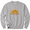 Reverse Weave ® Crewneck Sweatshirt Thumbnail