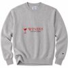 Reverse Weave ® Crewneck Sweatshirt Thumbnail