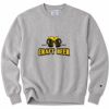 Reverse Weave ® Crewneck Sweatshirt Thumbnail