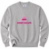 Reverse Weave ® Crewneck Sweatshirt Thumbnail