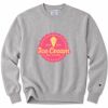 Reverse Weave ® Crewneck Sweatshirt Thumbnail