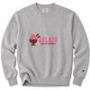 Reverse Weave ® Crewneck Sweatshirt Thumbnail