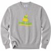 Reverse Weave ® Crewneck Sweatshirt Thumbnail